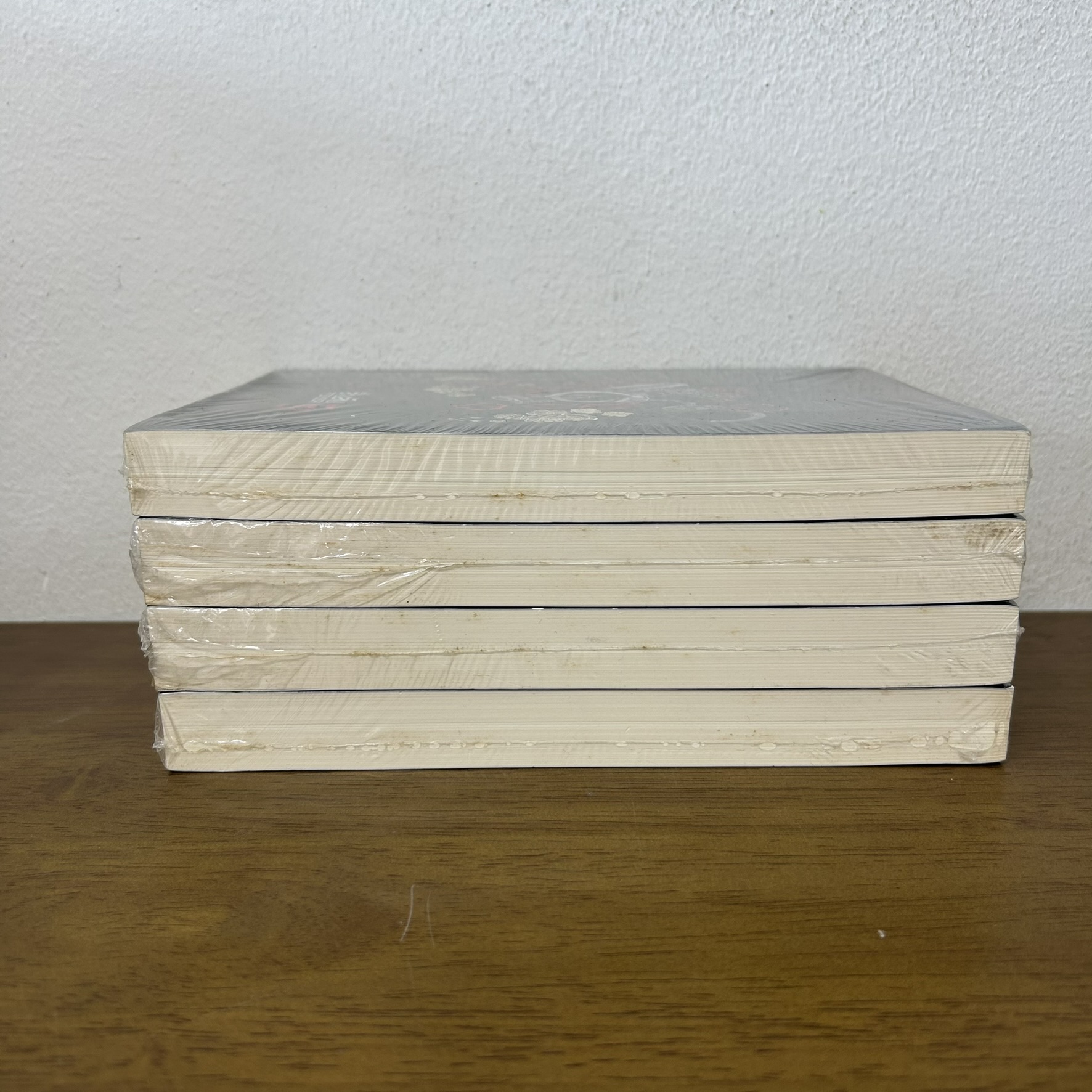 สืบลับจารกรรมรัก ... จูเลียนจาง (มือหนึ่งซีล) นิยาย โรแมนติก รักคุณ