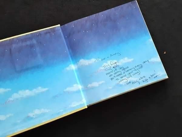 หนังสือนิทานปกแข็ง** 🍅🍓3 Minute Nursery Stories