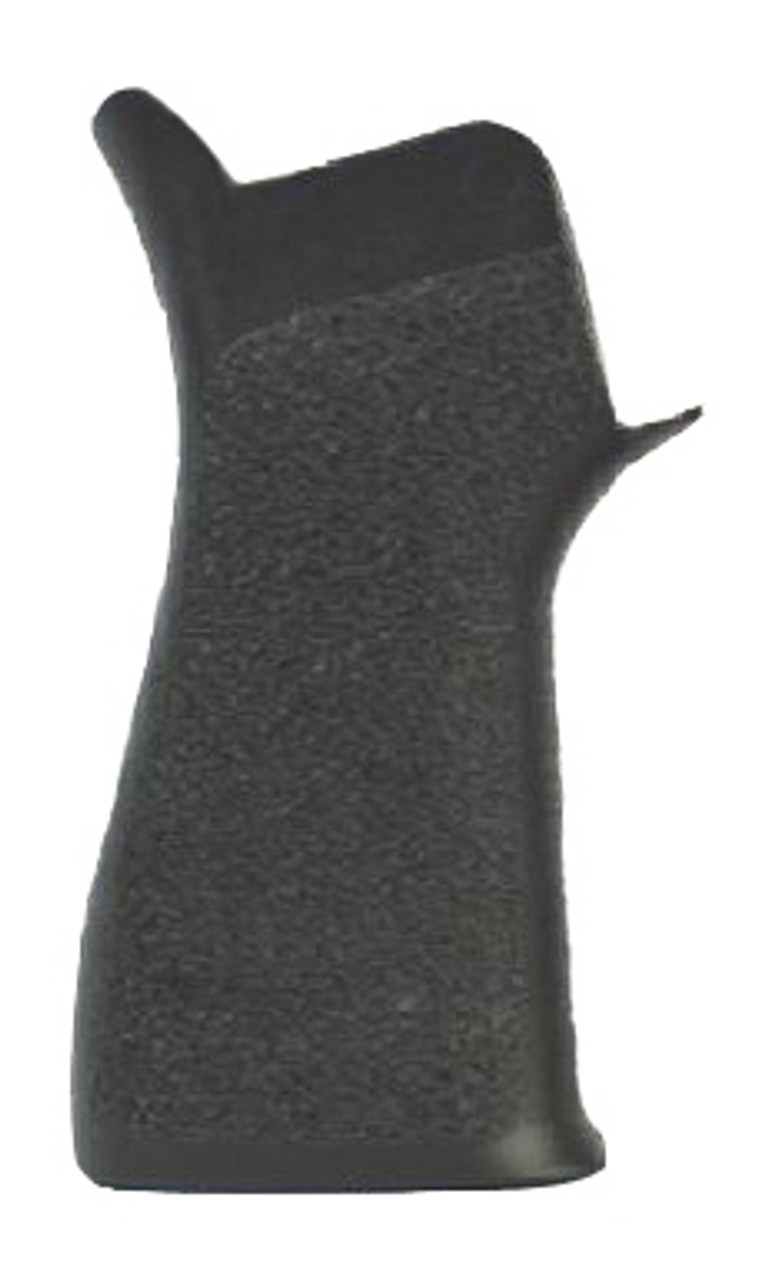 TangoDown - Reduced Angle Rifle BATTLEGRIP™