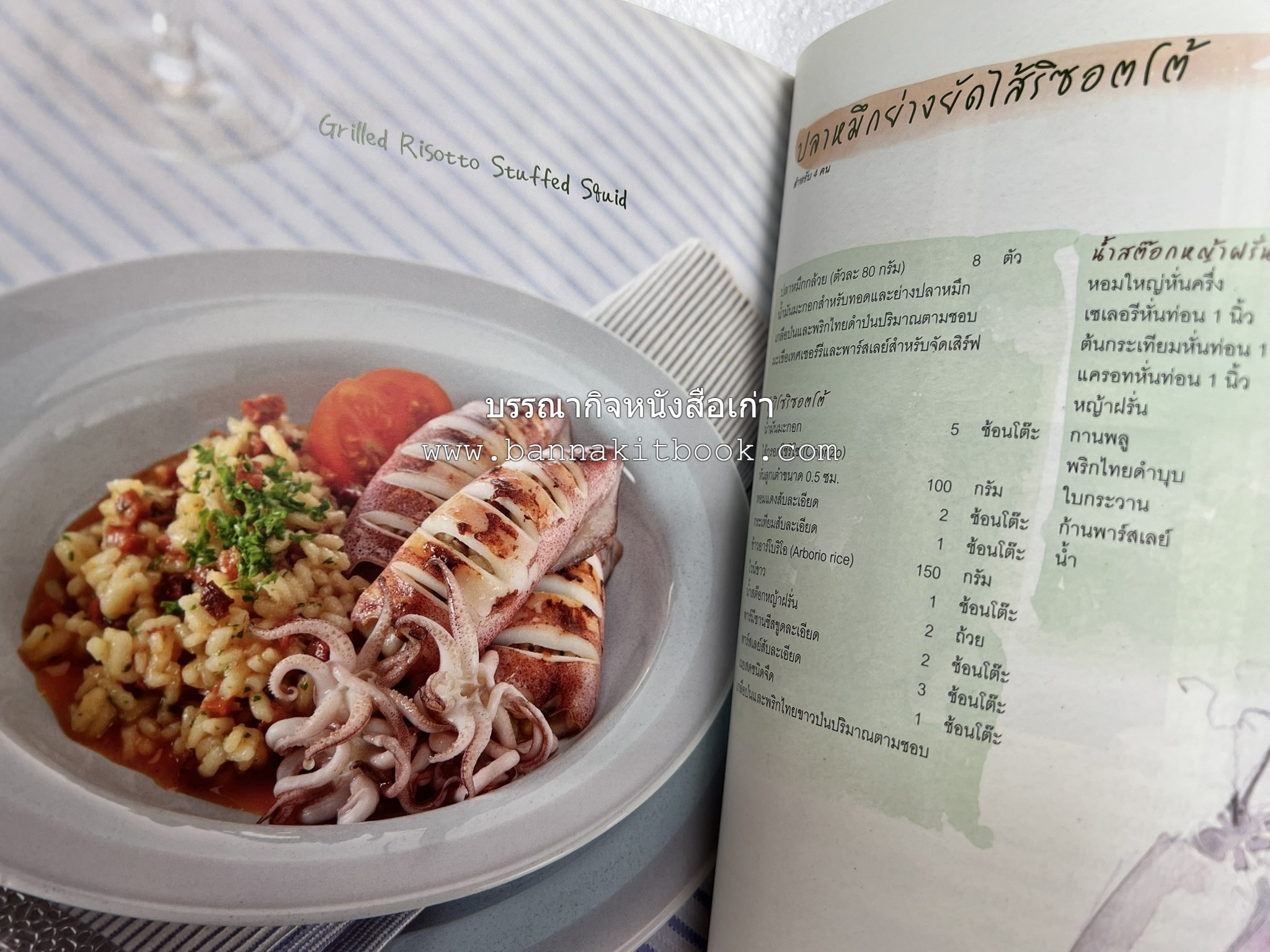 จานหลัก : Main Course ตำรับยอดนิยม (มีภาพขั้นตอนการทำ) โดย : น่าน หงษ์วิวัฒน์ / ณวรา เปลี่ยนบุญเลิศ.