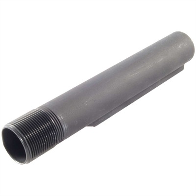 COLT - M4/AR15 4-Position Receiver Extension