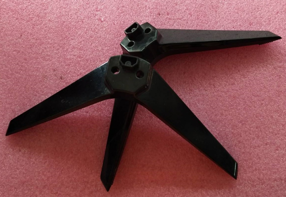 ขาตั้งทีวี อโคเนติก ACONATIC ของแท้ถอดจากเครื่อง รุ่น AN-LT3221 พาร์ท 2028285101T