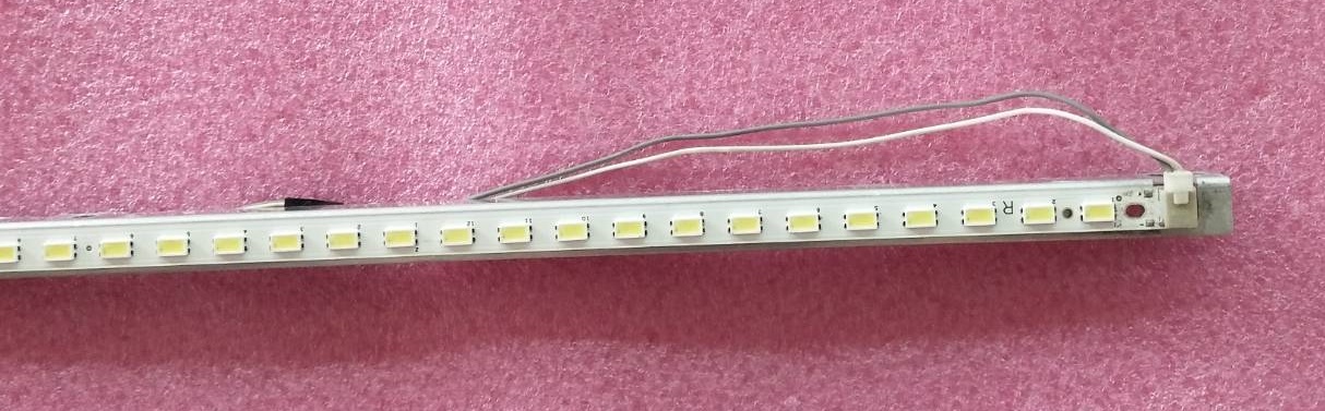 หลอดแบล็คไลท์ ชาร์ป SHARP ของแท้ถอดจากเครื่อง ใช้กับรุ่นLC-32LE240M LC-32LE340M