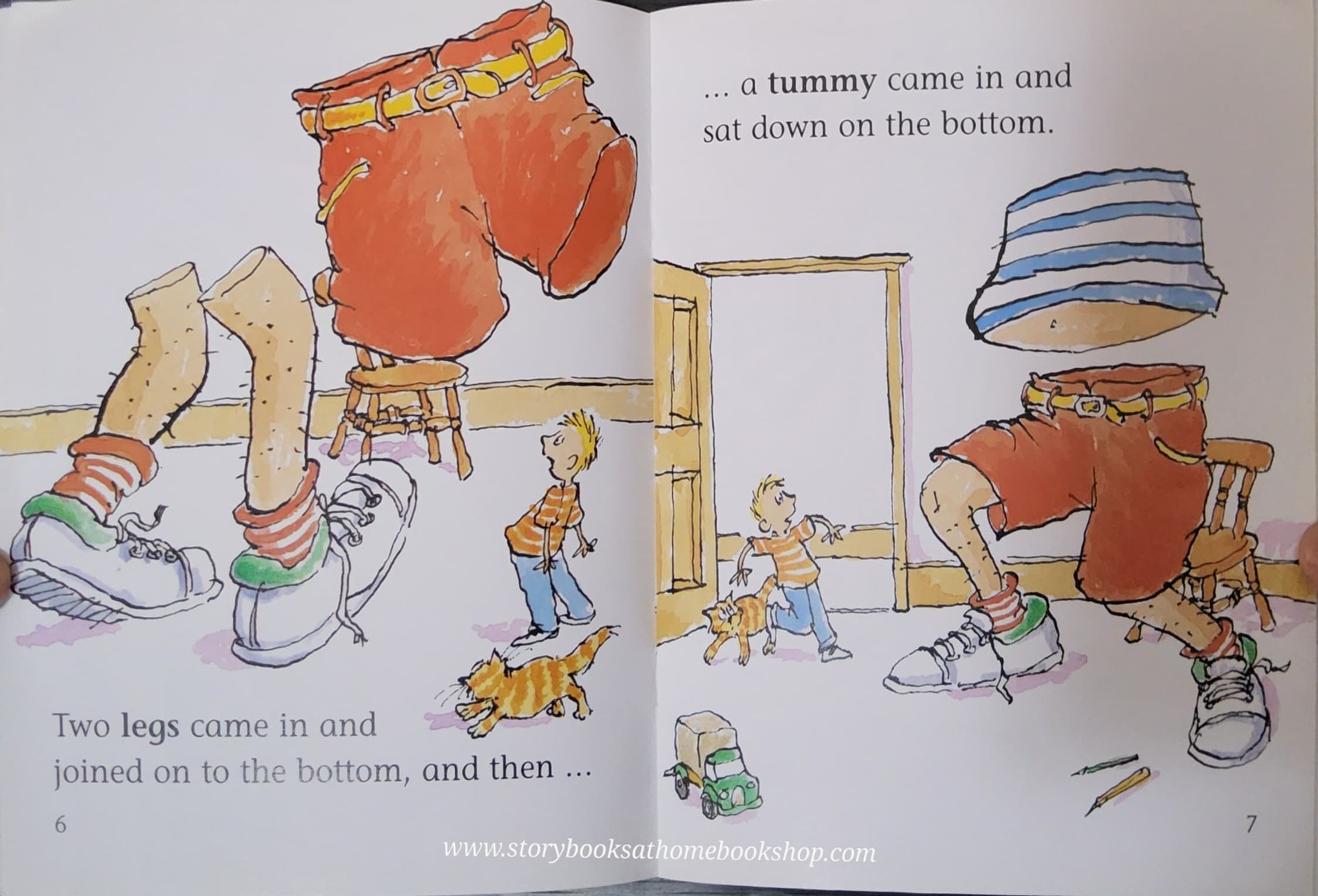 หนังสือนิทานปกอ่อน** ♥️♥️TALK TALK TALK