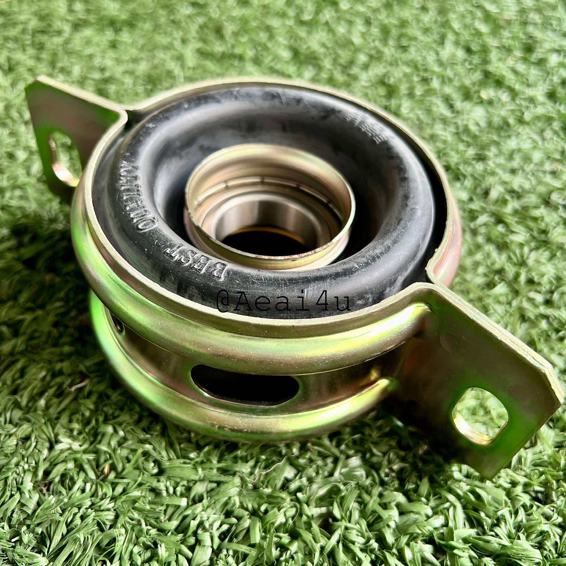 ตุ๊กตาเพลากลาง TOYOTA MIGTHY-X LN50,LN85