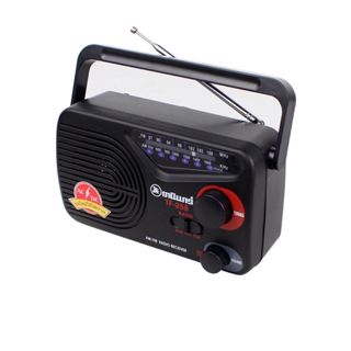 Tanin วิทยุธานินทร์ FM / AM รุ่น TF-258 ของแท้ 100%