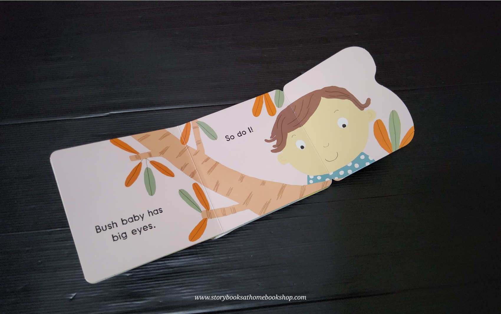 FLAP BOARD BOOK** ♥️LOOKING GOOD!