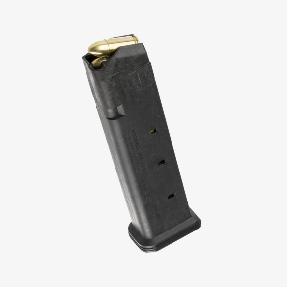 MAGPUL - PMAG® 21 GL9® – GLOCK®