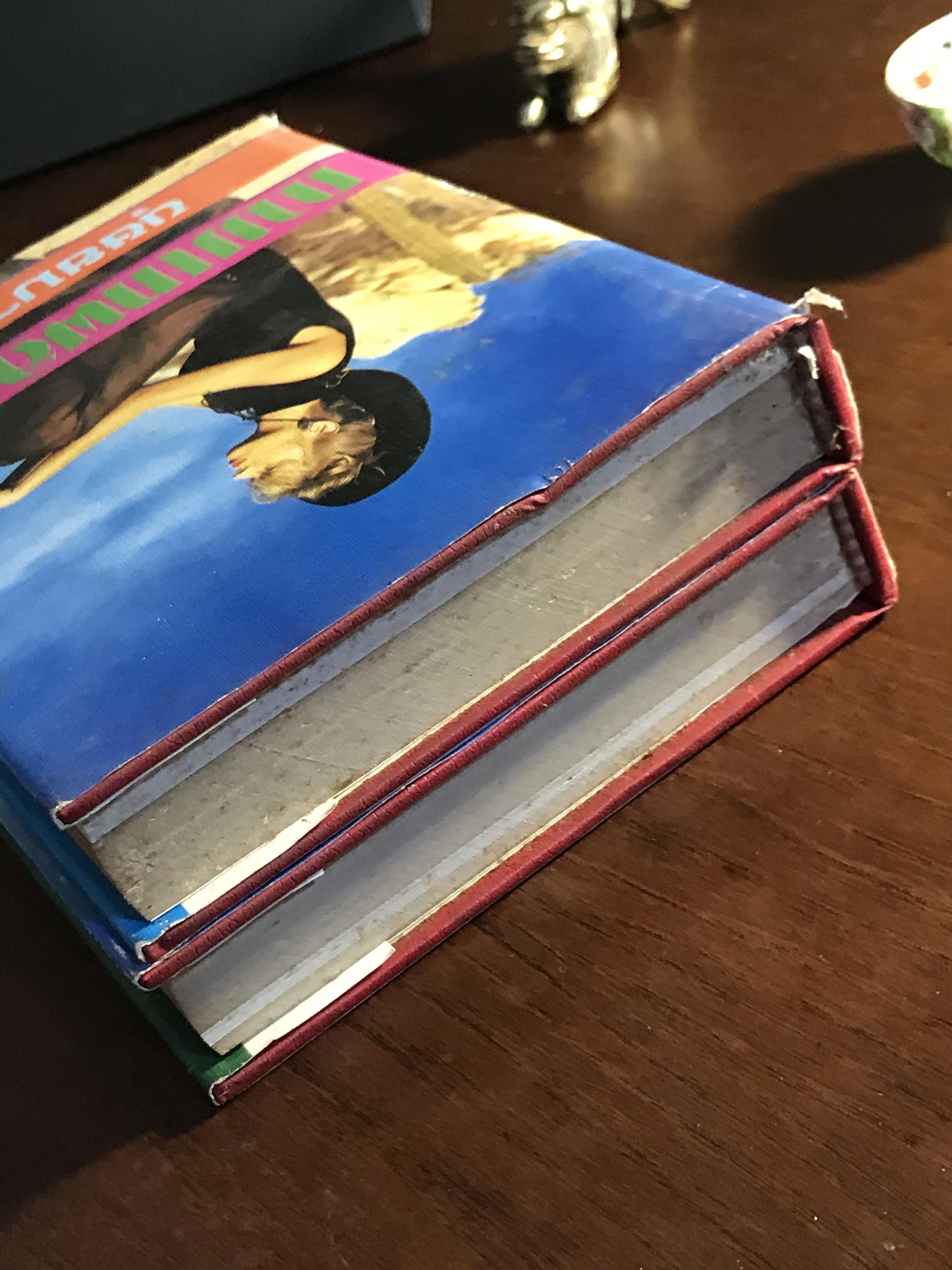 กามเทพลวง ผู้เขียน: บุษยมาส สำนักพิมพ์: โชคชัยเทเวศร์ ➡️H6