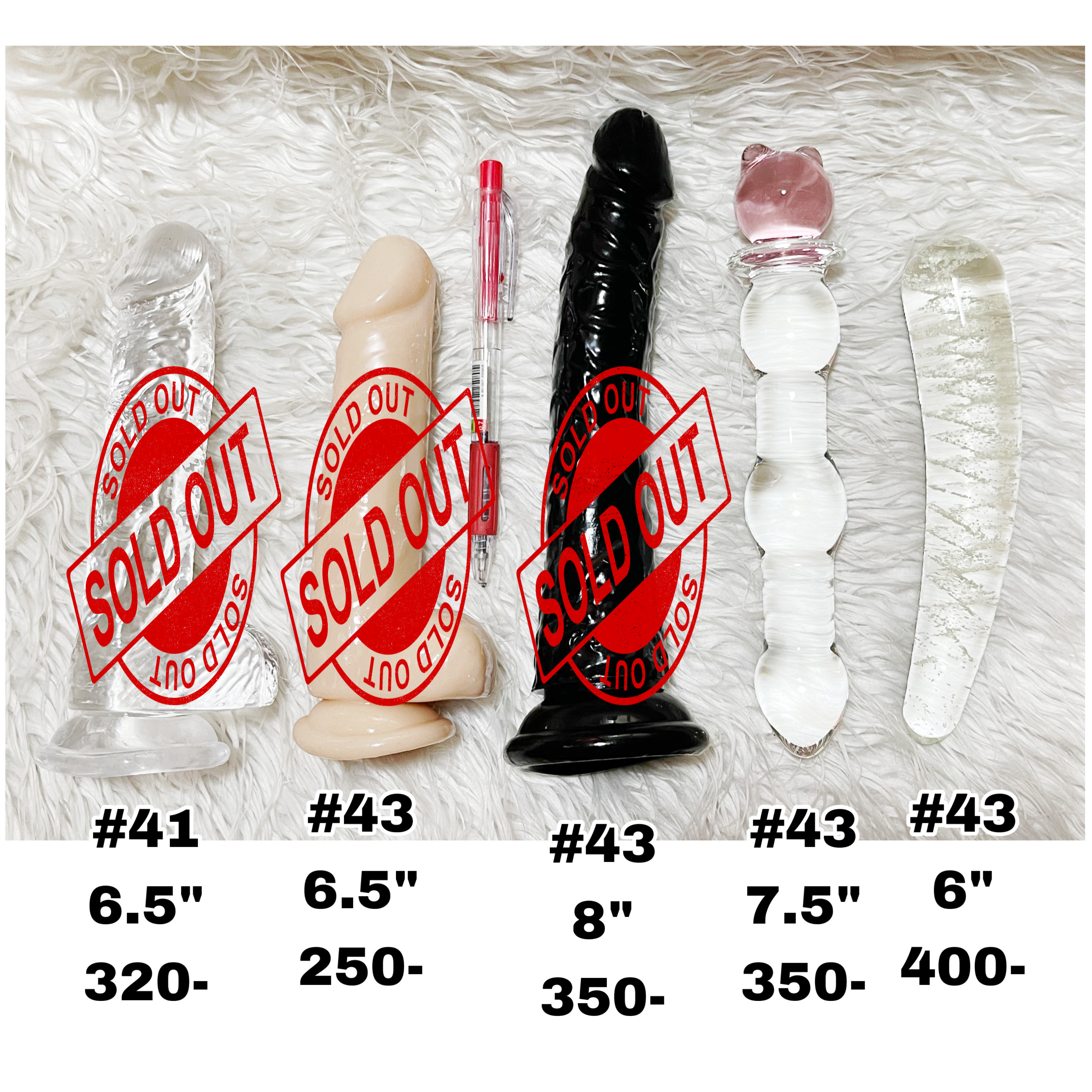 #40-49