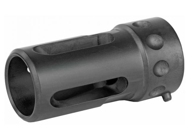 KNIGHTS ARMAMENT COMPANY (KAC) - 7.62 QDC FLASH SUPPRESSOR KIT [5/8x24]