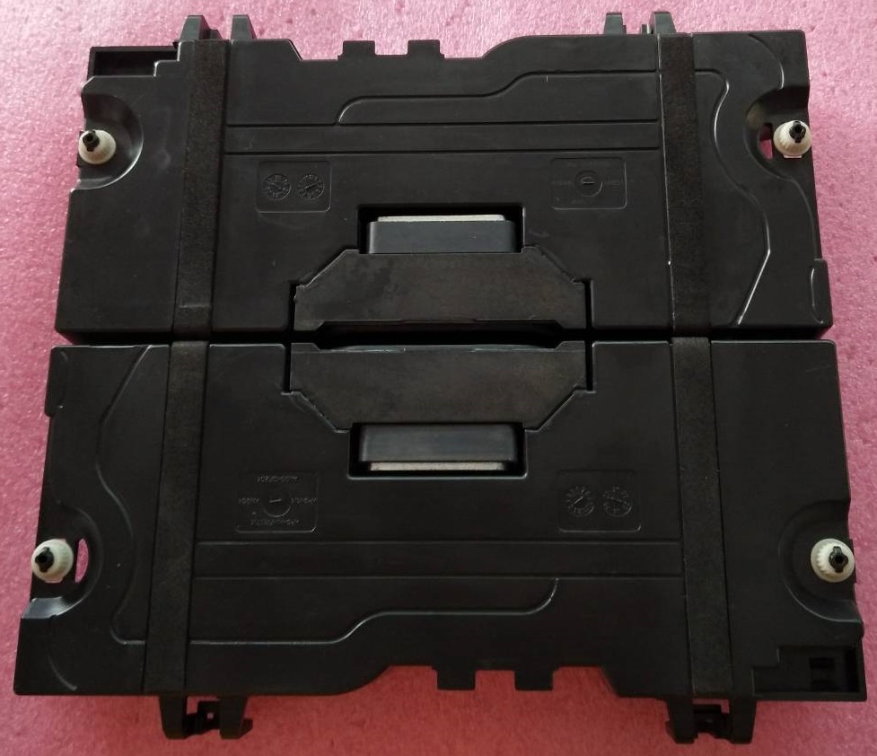 ลำโพงทีวีแอลจี LG มือสองพร้อมใช้งาน รุ่น 55NANO80TNA.ATMLLJD 75UM6970 พาร์ท EAB64370905 6 โอมห์10 วัตต์ ใช้ได้หลายรุ่นที่พาร์ทตรงกัน