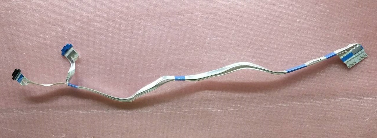 ตัวรับ Wifi ทีวีแอลจี LG ของแท้มือสองถอดจากเครื่อง รุ่น49UK6200PTA. 49UK6300PTE 49UK6320PTE 49UU640C 49UU660H 50UK6300PTE 55SK8000PTA 55UJ630T 55UJ652T 55UK6100PTA 75UM6970PTB พาร์ทEAD65387314 EAD63986801 EAD63986803 และรุ่นอื่นที่พาร์ทตรงกัน