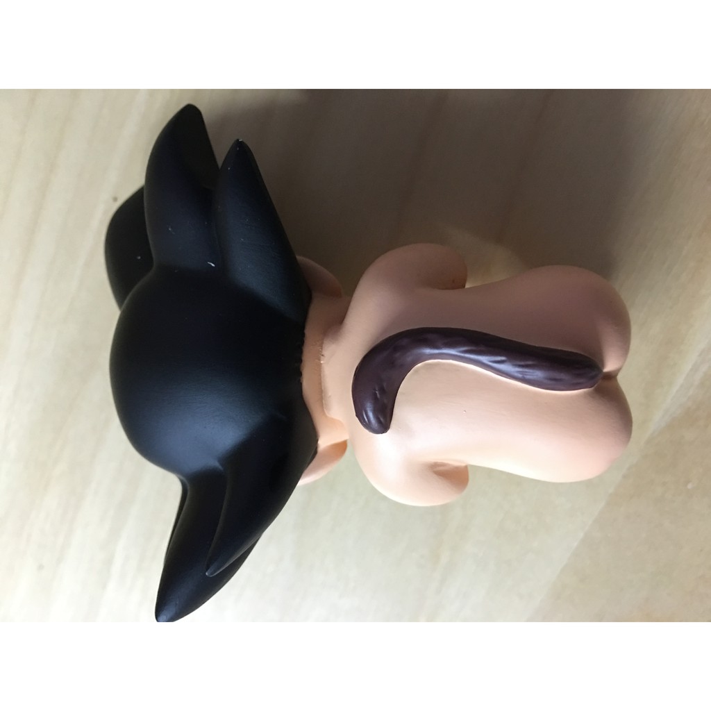 Dragon Ball Space Pod 1/12 ดราก้อนบอล ยานอวกาศชาวไซย่า