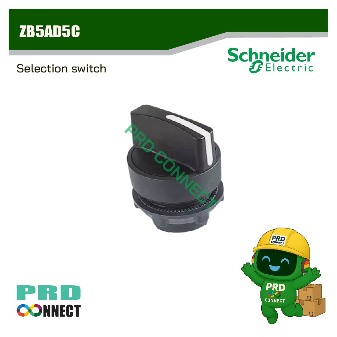 ZB5AD5C
