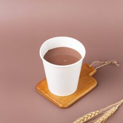 แก้วเยื่อไผ่ 12 ออนซ์