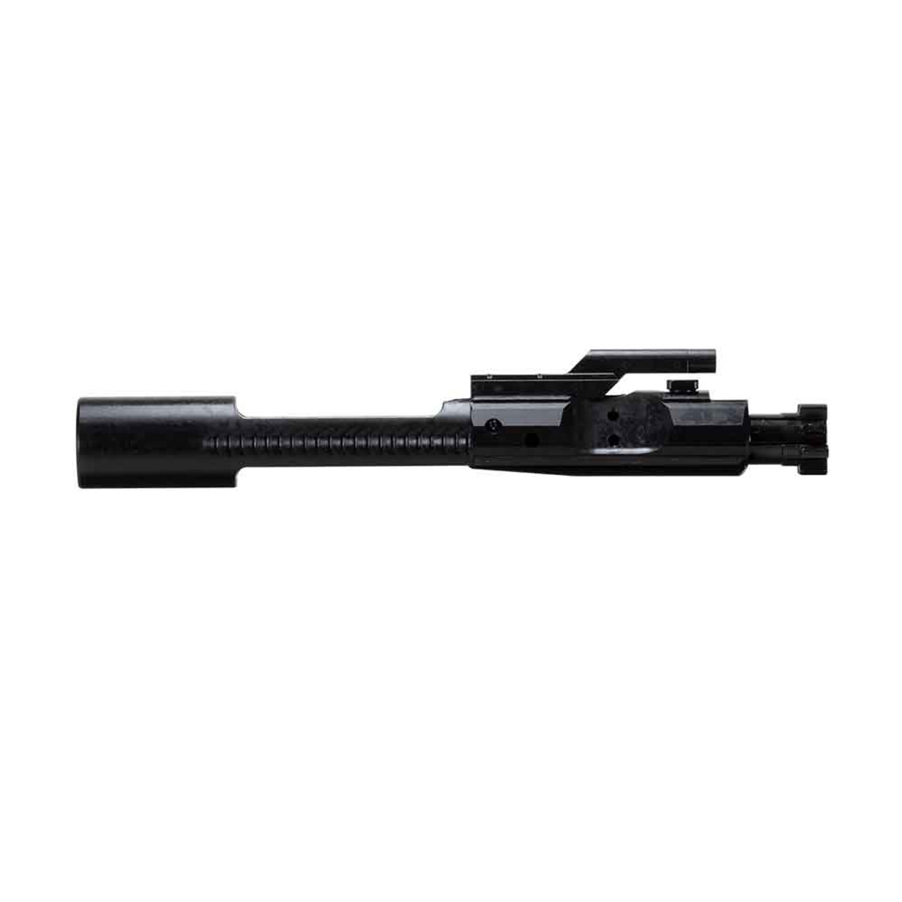 ANDERSON MANUFACTURING - Black Nitride Bolt Carrier Group - 5.56 NATO [ORDER]