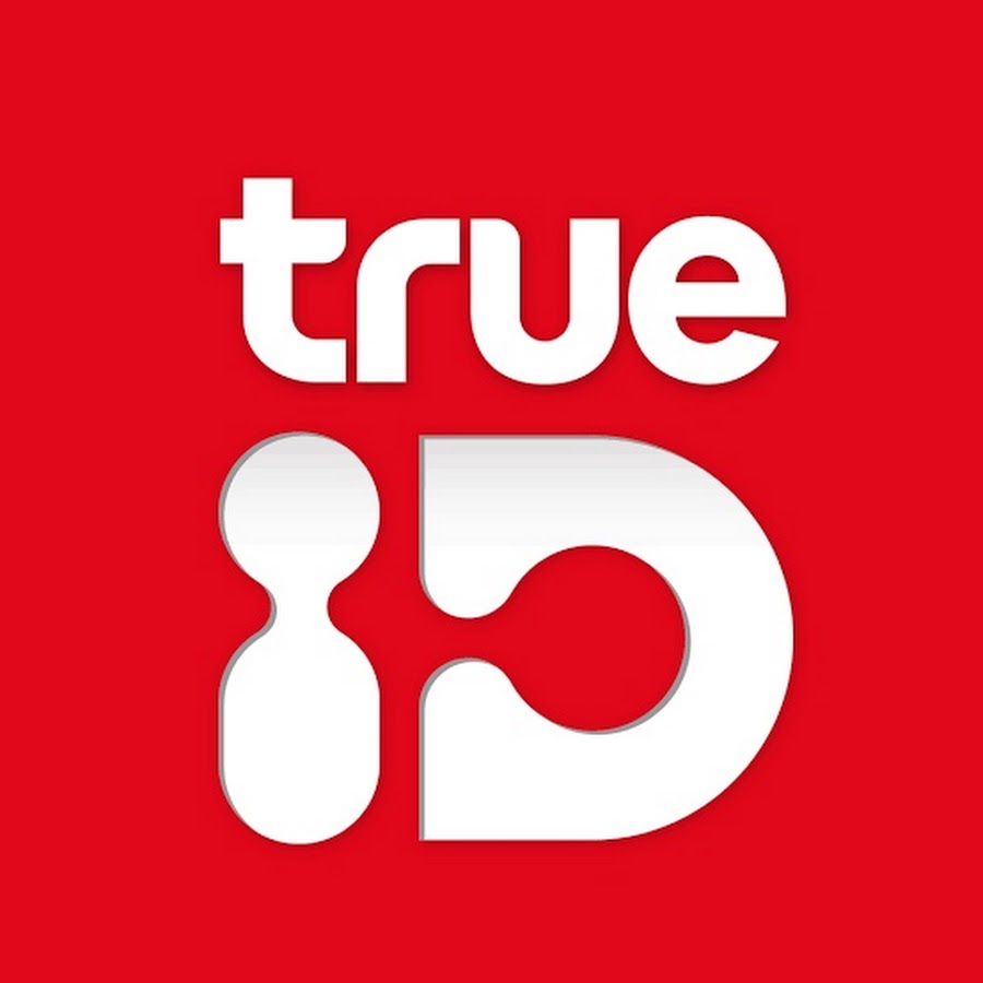 TrueID+ 30 วัน ÷3