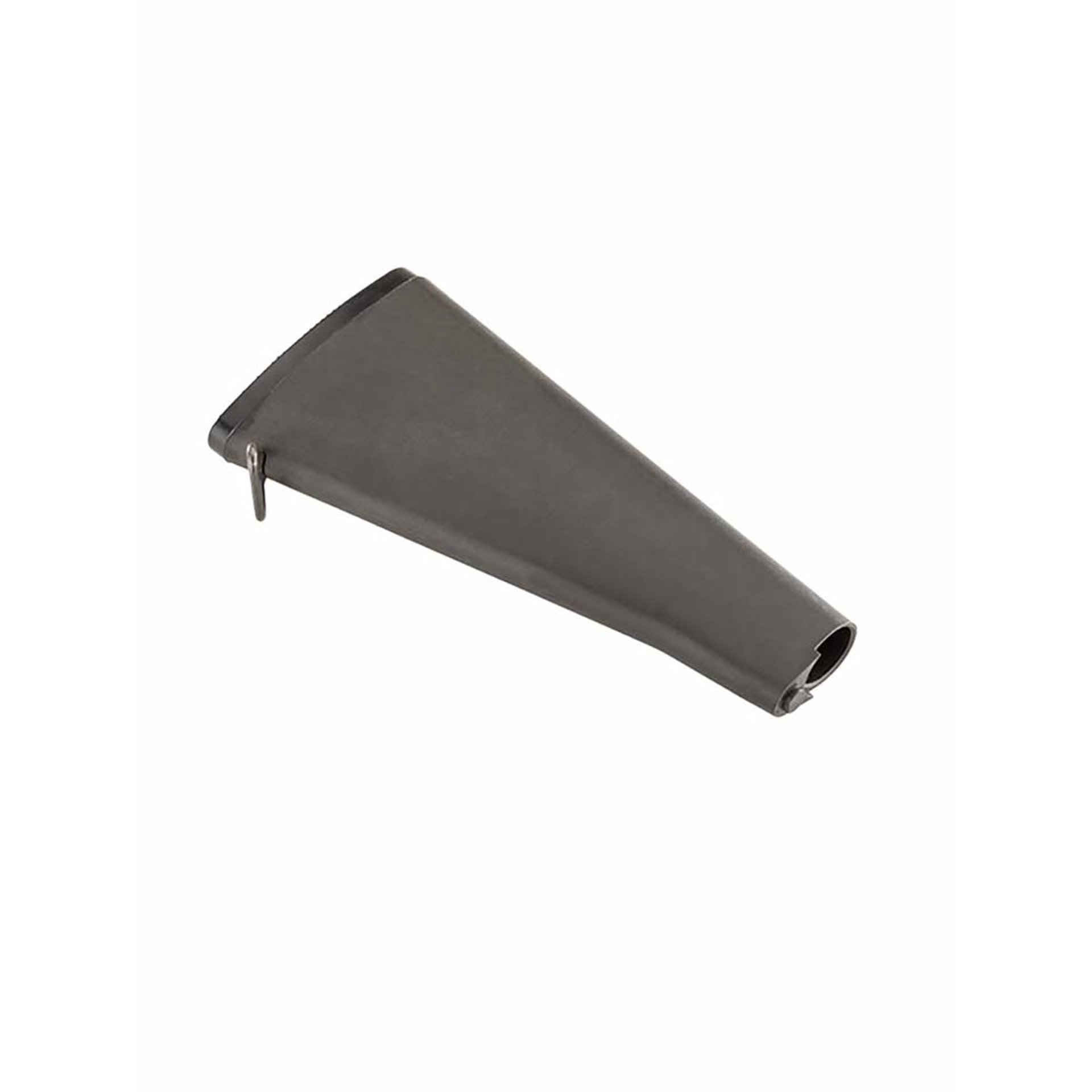 LUTH-AR LLC - AR15 A2 [Mil-Spec] Buttstock Black
