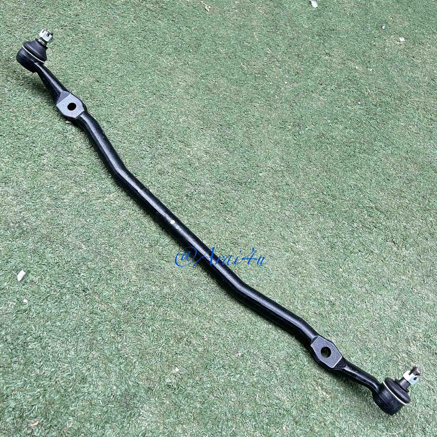 555 คันส่งกลาง TOYOTA TIGER 3L,5L,TIGER D4D (SC3620) 555 แท้