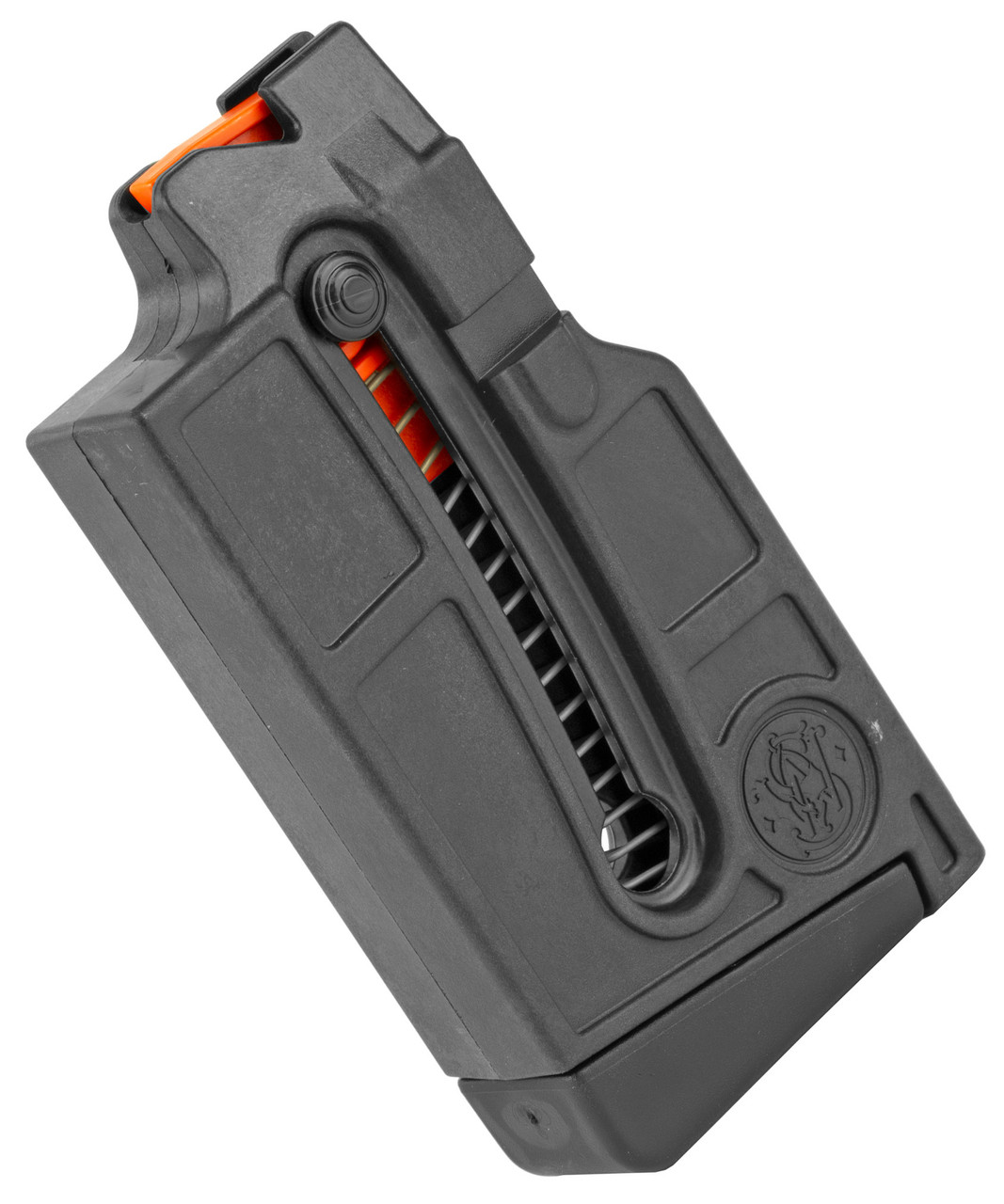 SMITH & WESSON - M&P 15-22 22LR 10-Rounds Magazines