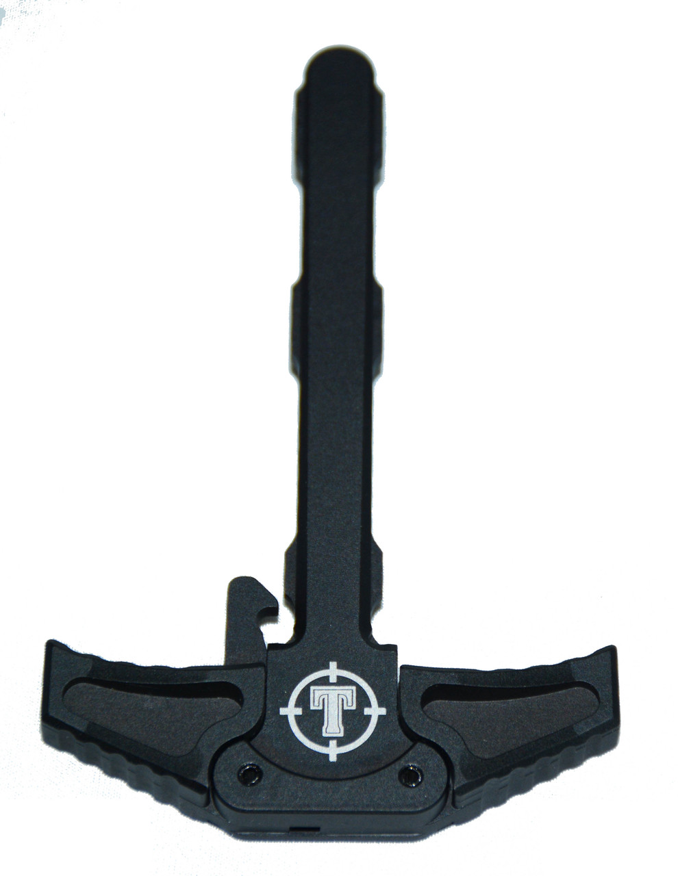 Tippmann Arms - M4-22 Aluminum Ambidextrous Charging Handle