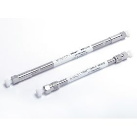 Xtimate C18 HPLC column, 5um 4.6 x 250mm P/N 00101-21043