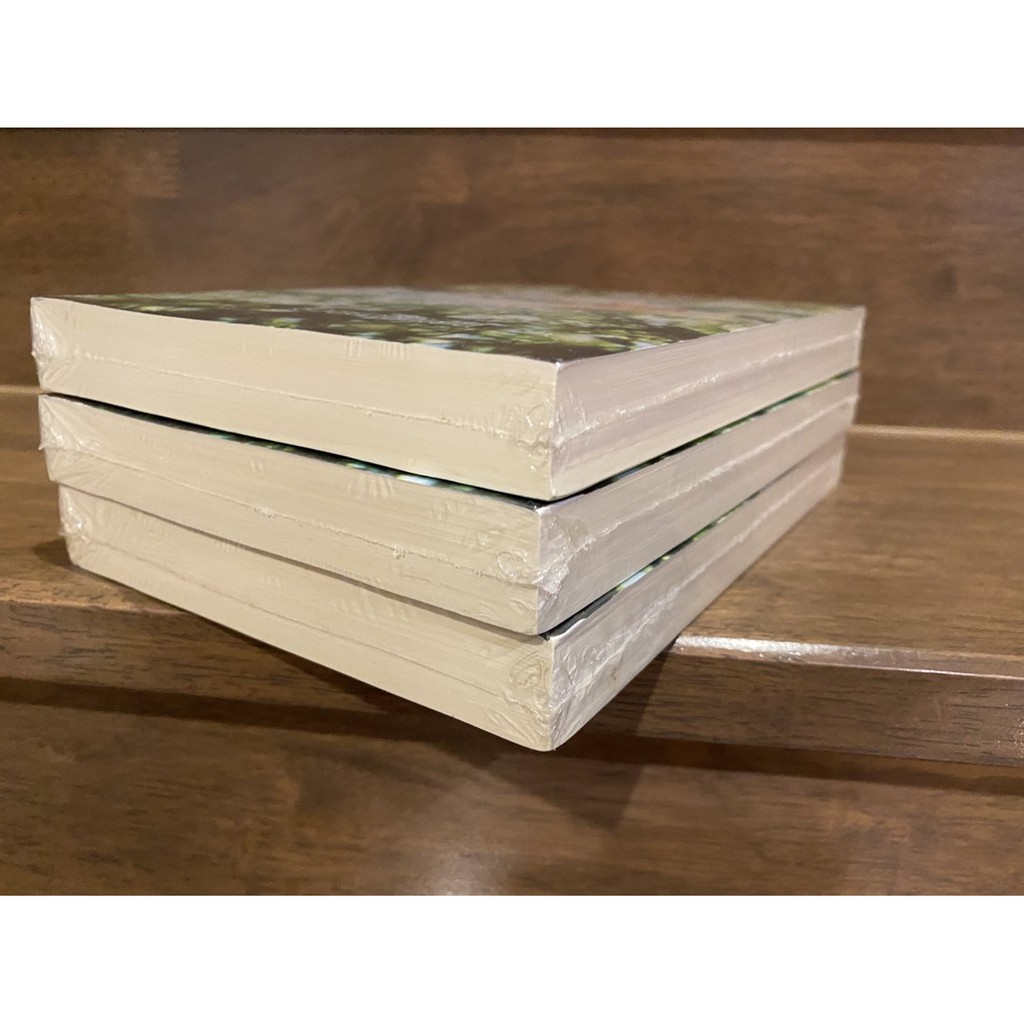 มนตร์เมโลดี้ ... สังขยาชาเย็น หนังสือใหม่ นิยายรัก โรแมนติก