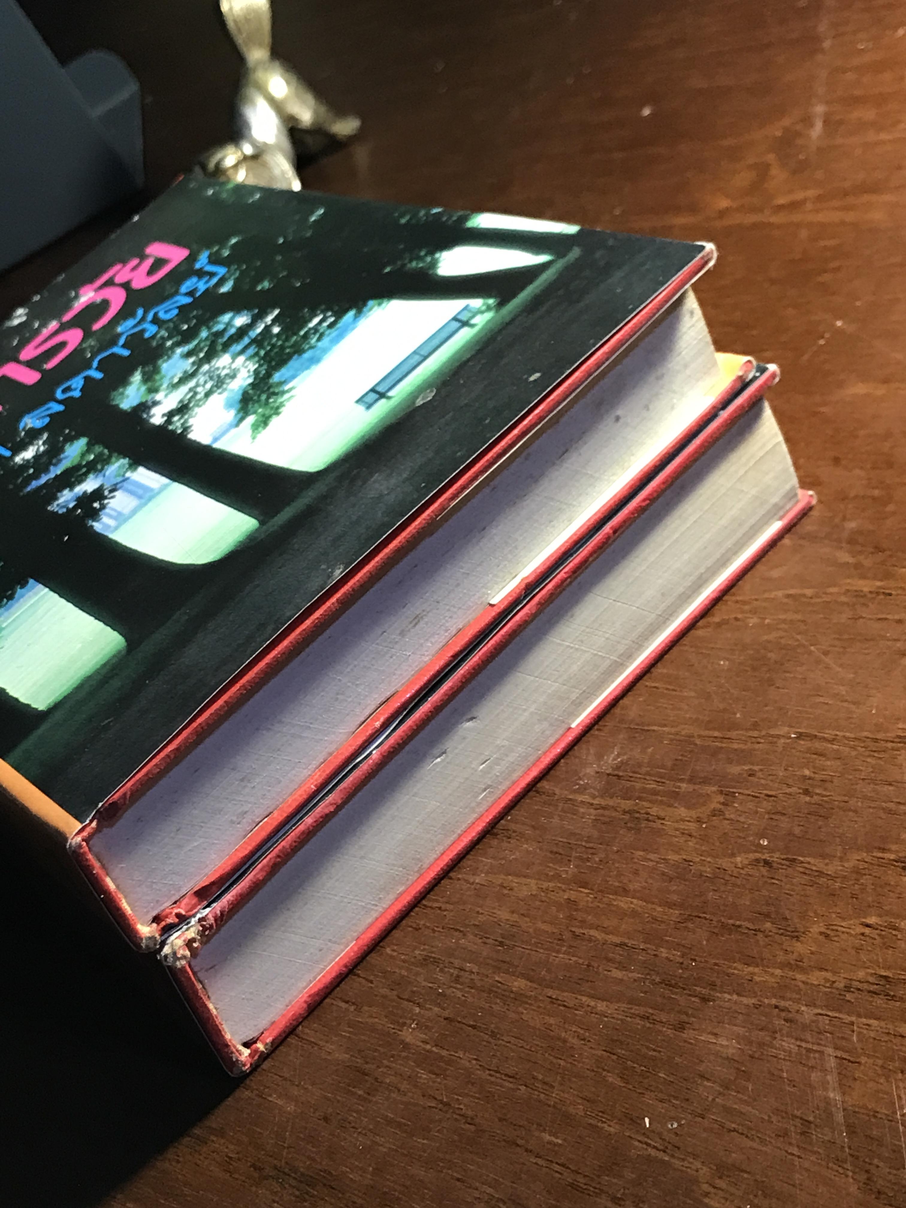 สมการวัย ผู้เขียน: ศรีฟ้า ลดาวัลย์ สำนักพิมพ์: โชคชัยเทเวศร์ ➡️H17