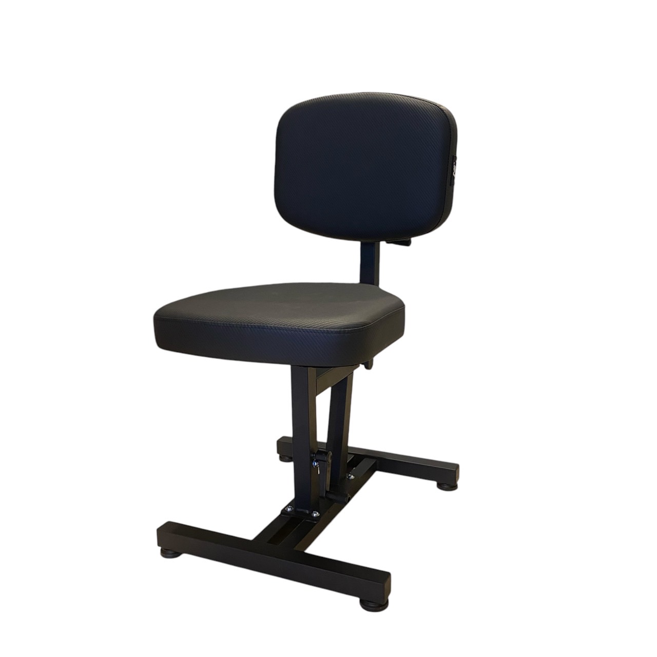 เบาะรองแขนพร้อมเก้าอี้ปรับระดับได้ รองแขน / สักหลัง / เก้าอี้นั่งสัก MK efficienf