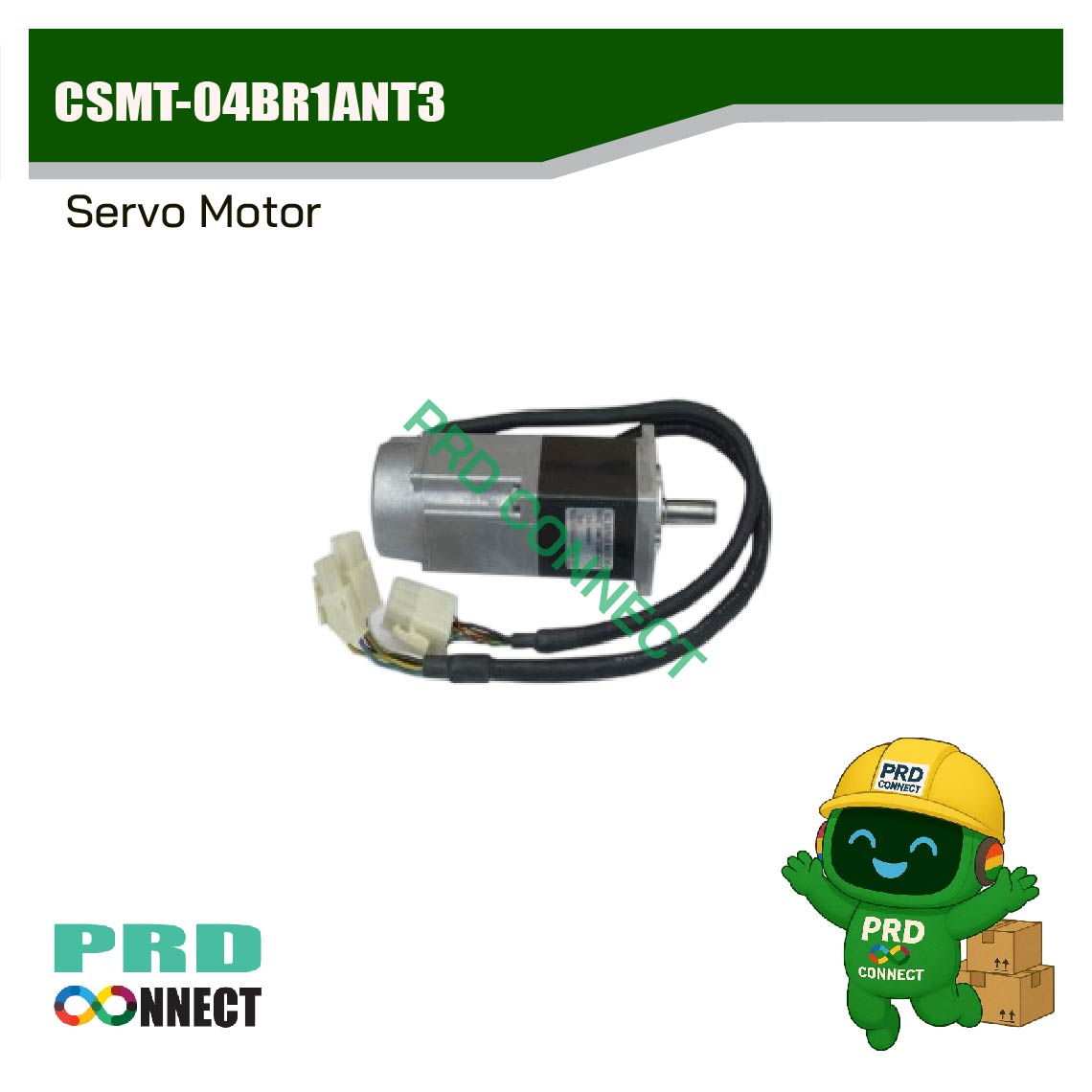 CSMT-04BR1ANT3