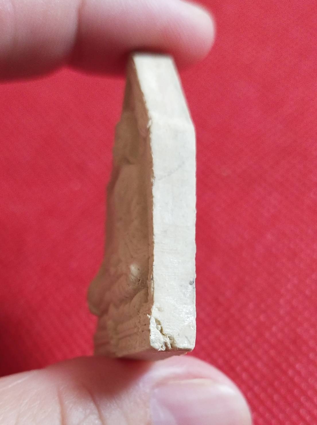 พระขุนแผนแสนสะท้าน อาจารย์กฤษณะ ธเนศไพศาล