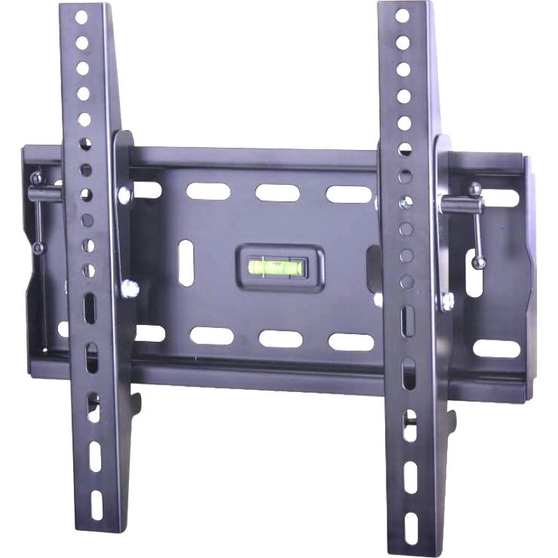 ขาแขวนทีวี ขาแขวนTV แบบติดผนัง ปรับก้มได้ (ขนาดทีวี 17-40 นิ้ว) SCIMAX SM-1740W