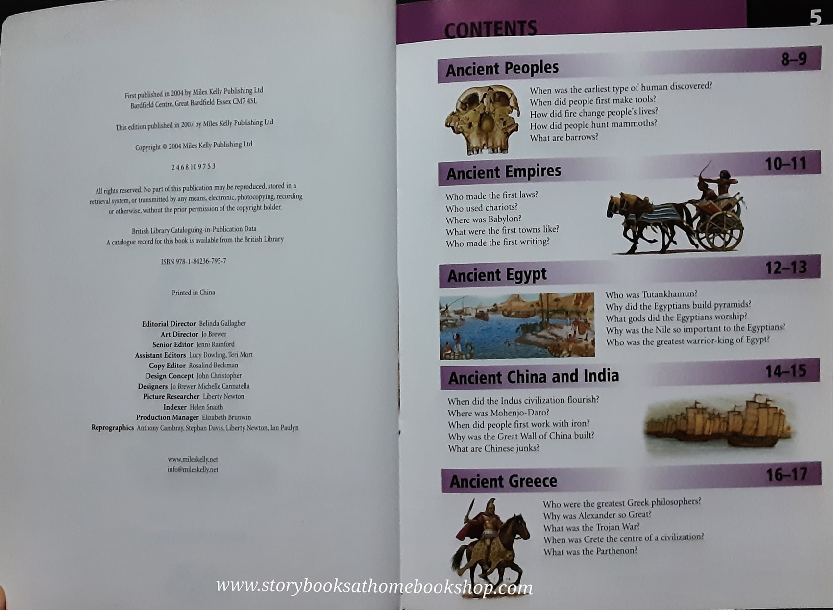 KNOWLEDGE BOOK** ♥️♥️WHAT ABOUT..HISTORY? Q&A♥️♥️