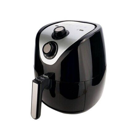 Haier หม้อทอดไร้น้ำมัน 2.5 ลิตร รุ่น HAF-K25B2