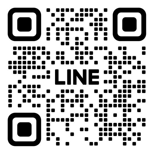 พระเหนือพรหม เนื้อผงมหาจักรพรรดิ์ พิมพ์เล็ก หลวงตาม้า วัดถ้ำเมืองนะ จ.เชียงใหม่ ปี 2535