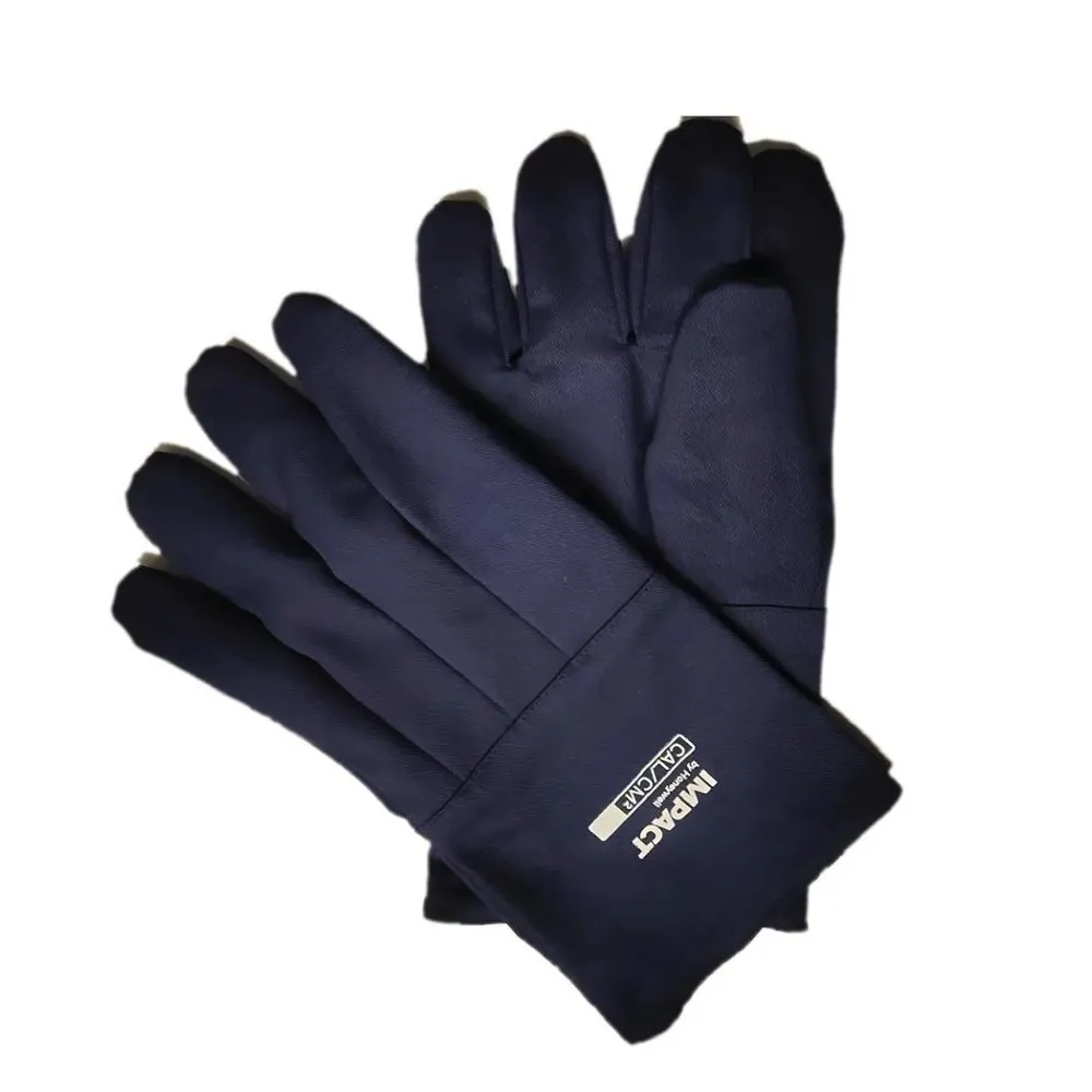 Honeywell Gloves Anti Arc Flash 12cal / 40cal - 34HNWINAFG