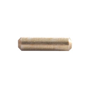 CMMG - Takedown and Pivot Pin Detent