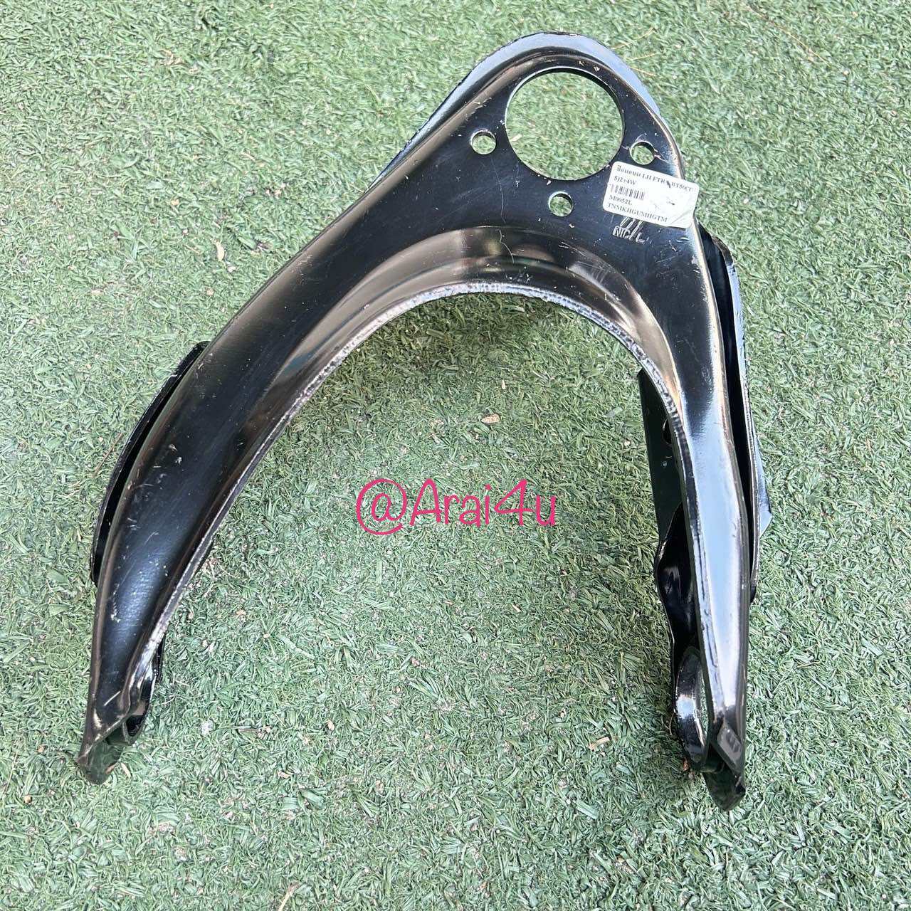 ปีกนกบน MAZDA BT50 T5 ,FORD RANGER T5 LH ข้างซ้าย