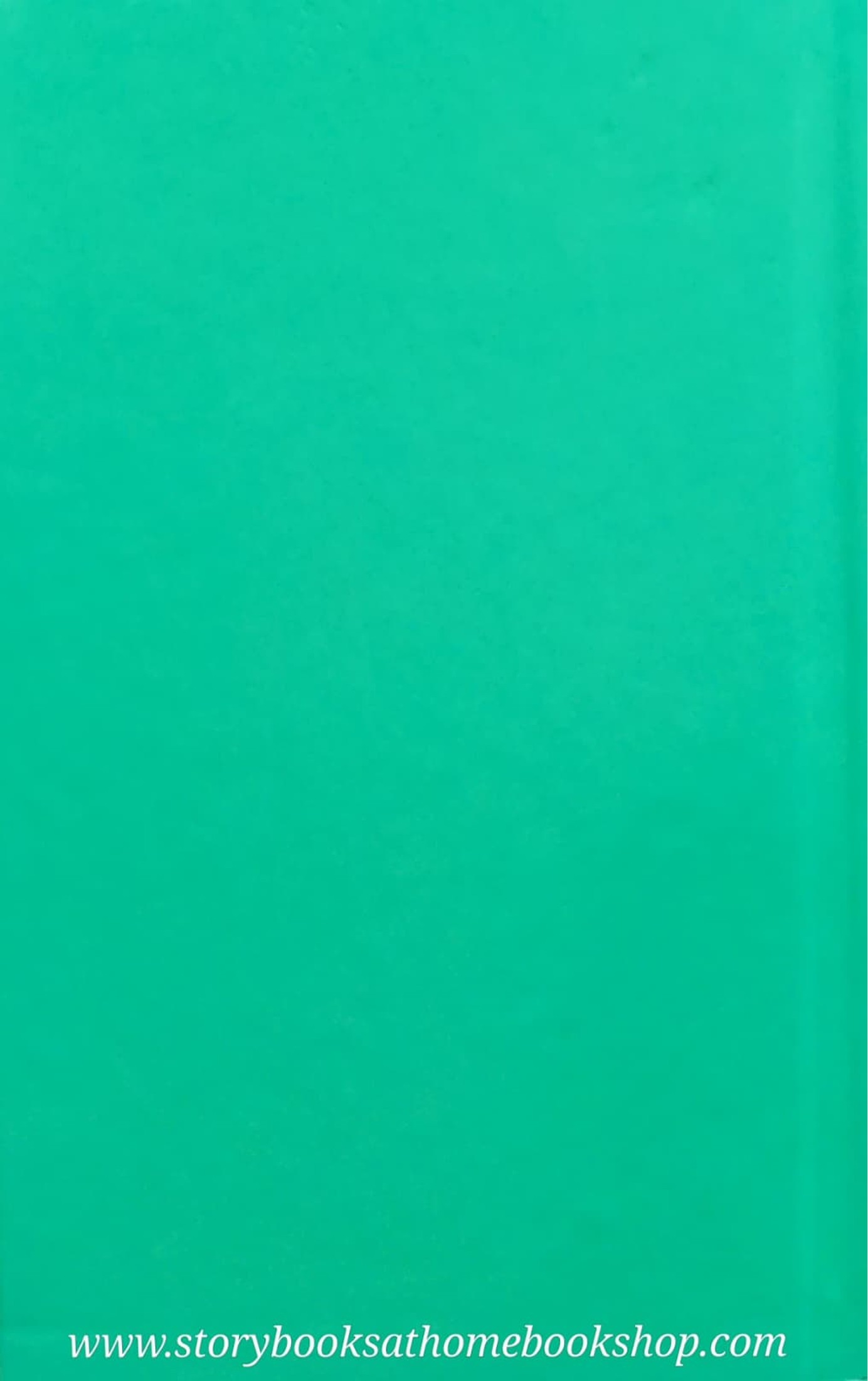 หนังสือนิทานปกแข็ง** 🍅🍅DISNEY THE JUNGLE BOOK