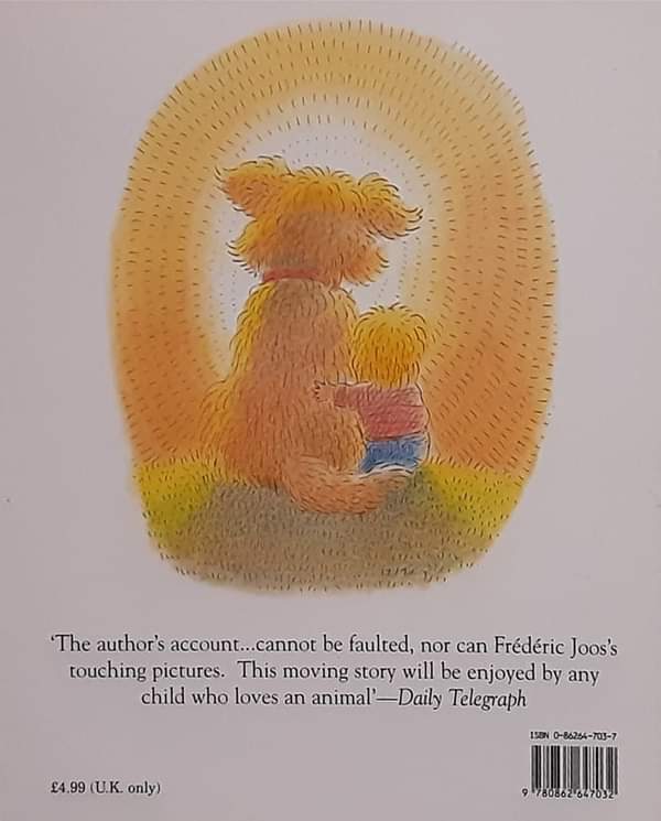 **หนังสือนิทานปกอ่อน** 🍓🍓SCRUMPY