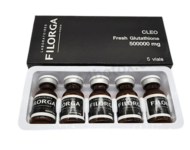 Filorga CLEO 500000mg