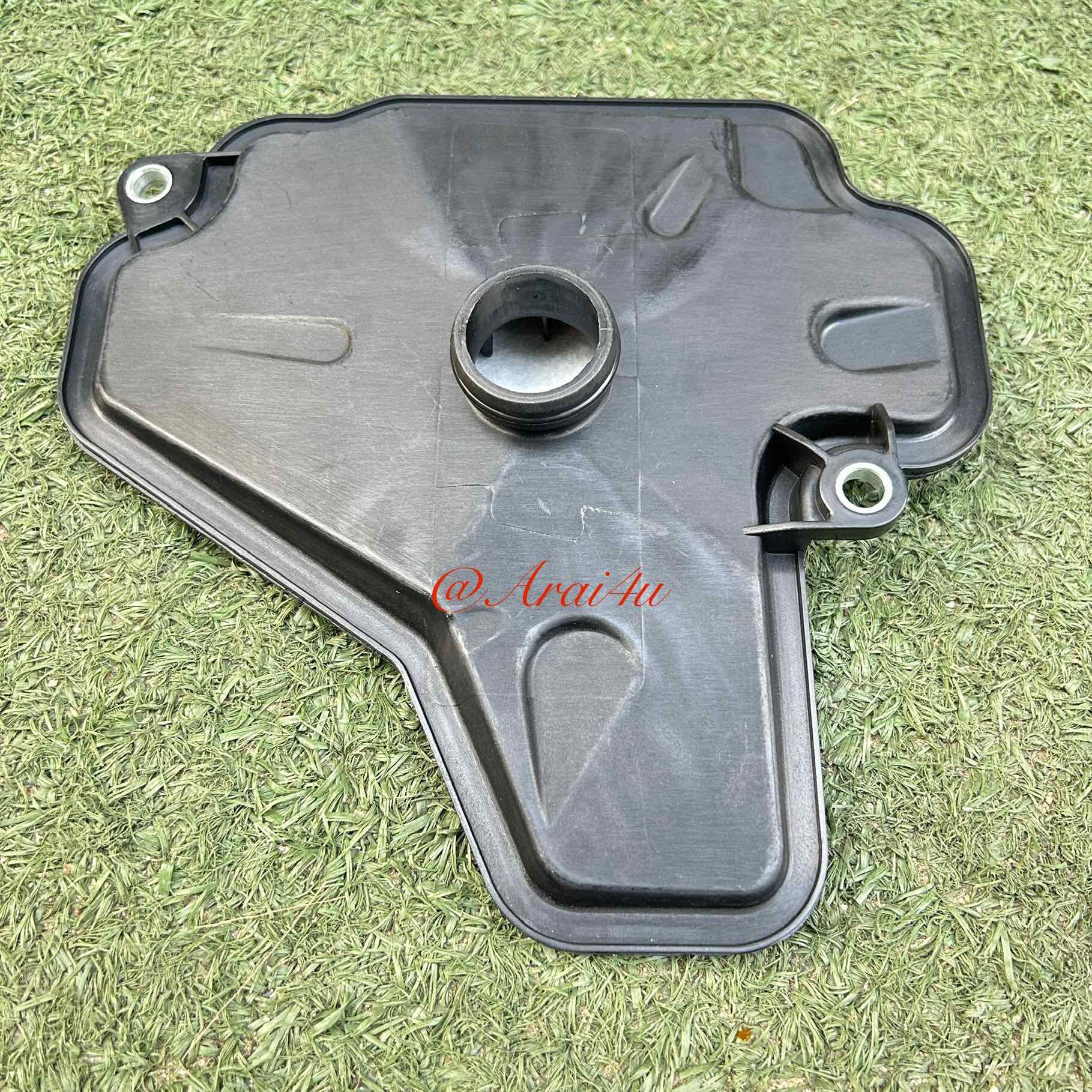 กรองเกียร์ออโต้ TOYOTA YARIS ATIV 2022,PRIUS,SIENTA