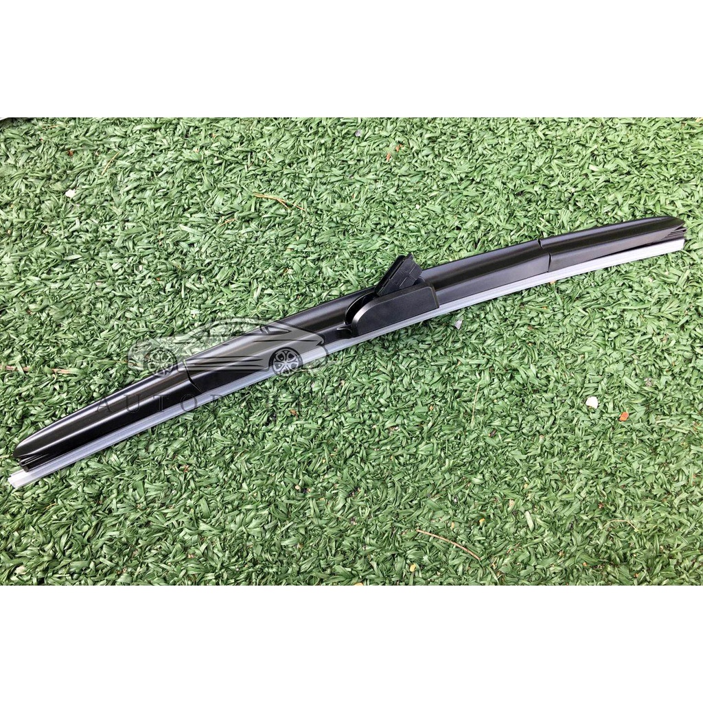 ใบปัดน้ำฝน ใบปัดตรงรุ่น CRV08-12 G3