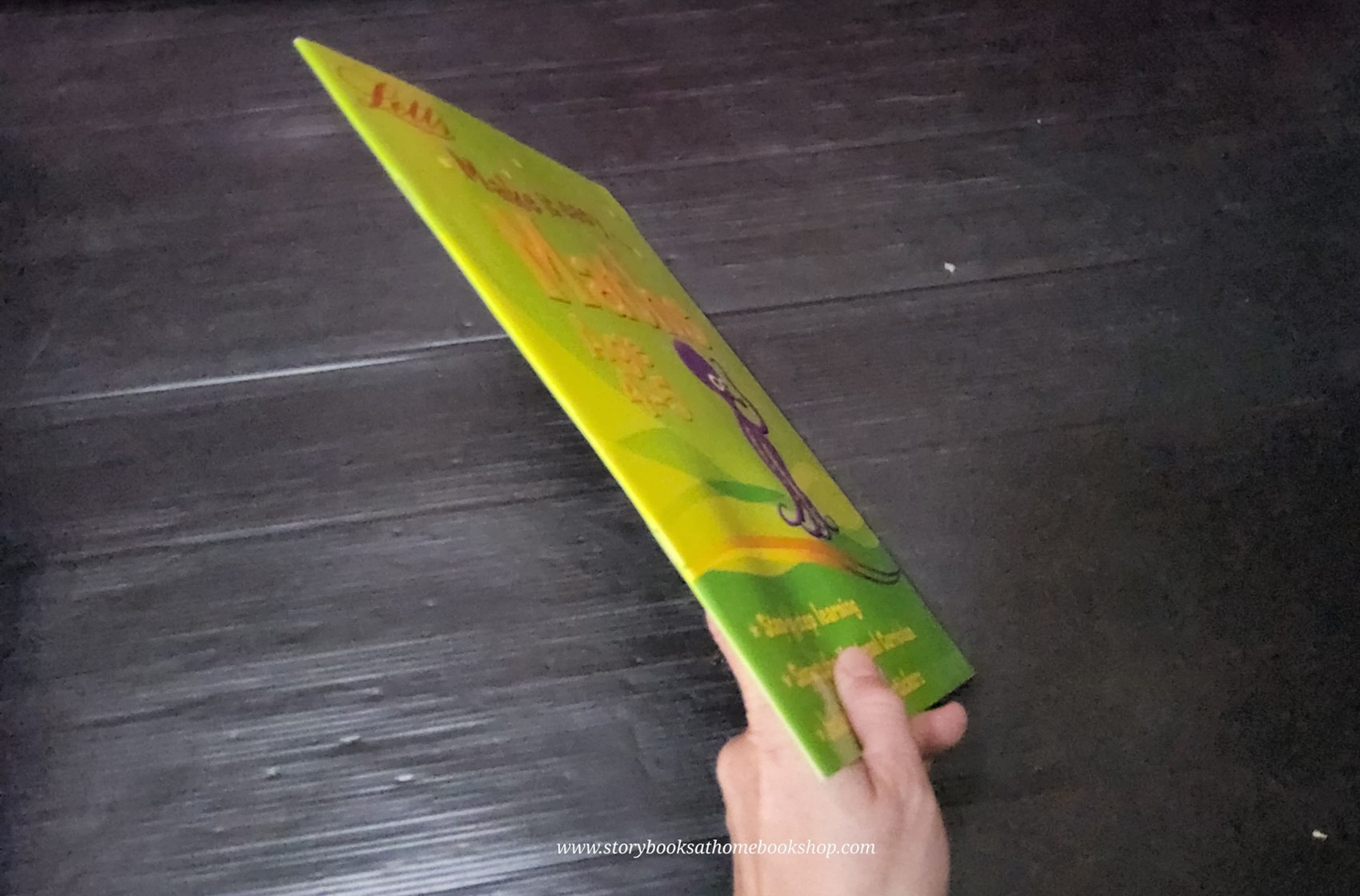 PRACTISE BOOK** ð
ð
LETTS: MAKE IT EASY MATH AGE 4-5