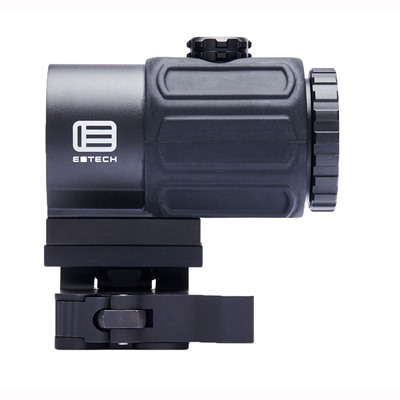 EoTech - Model G43 (กำลังขยาย 3เท่า) (ประกันไทย1ปี)