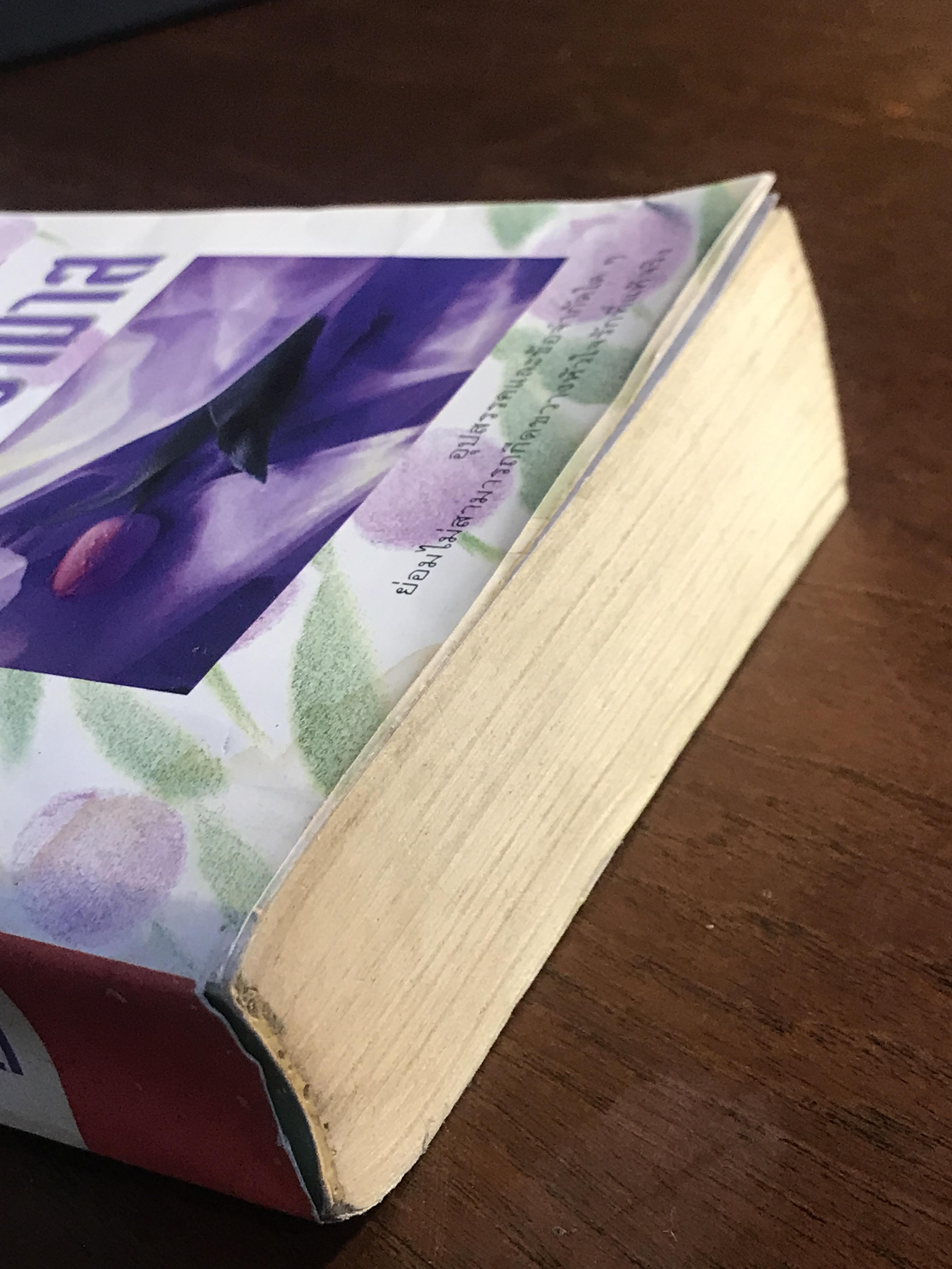 รักไร้อันดับ ผู้เขียน: กันยามาส สำนักพิมพ์: ดอกหญ้า ➡️H5