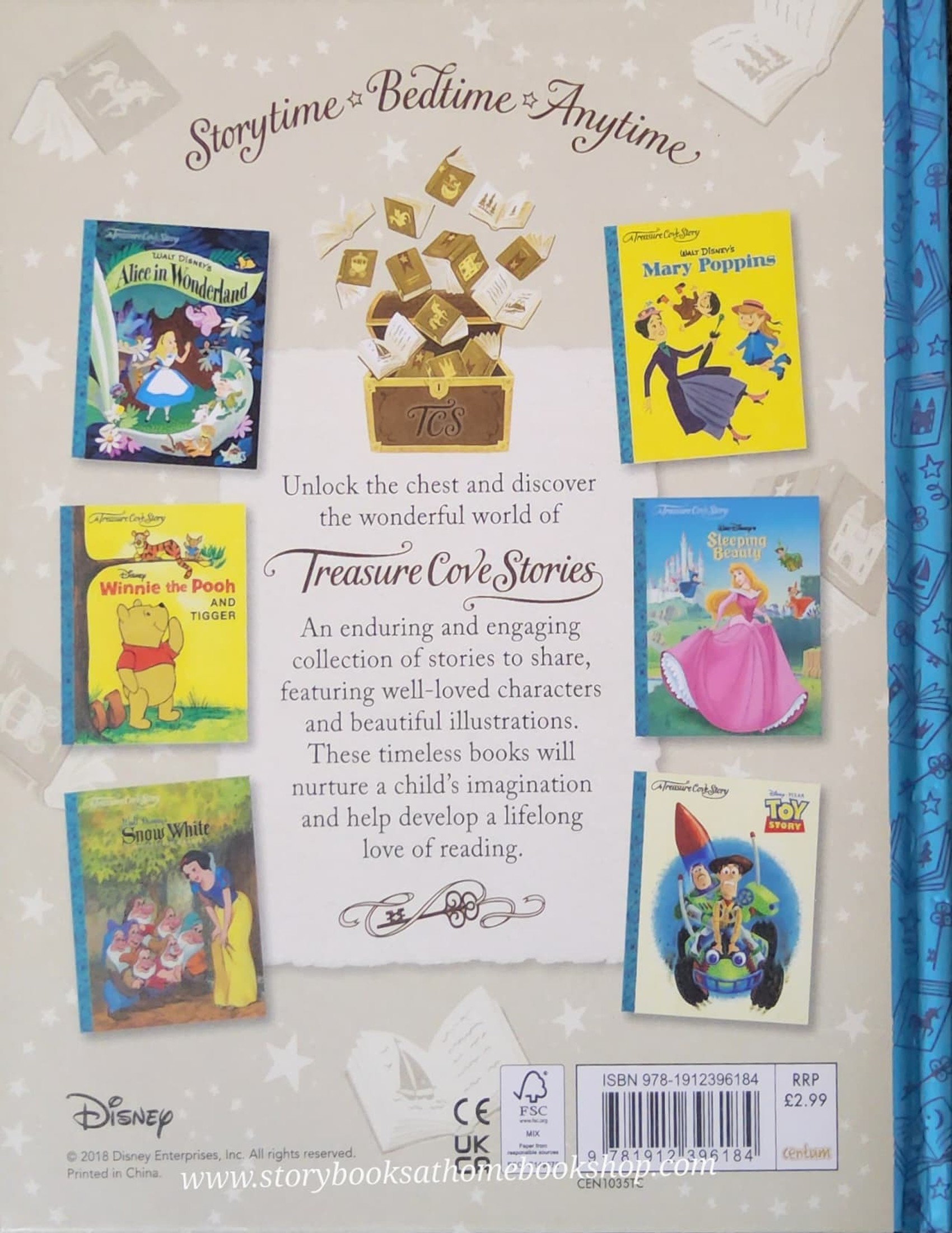 หนังสือนิทานปกแข็ง** 🍅🍅DISNEY PRINCESS BEAUTY AND THE BEAST:I AM BELLE