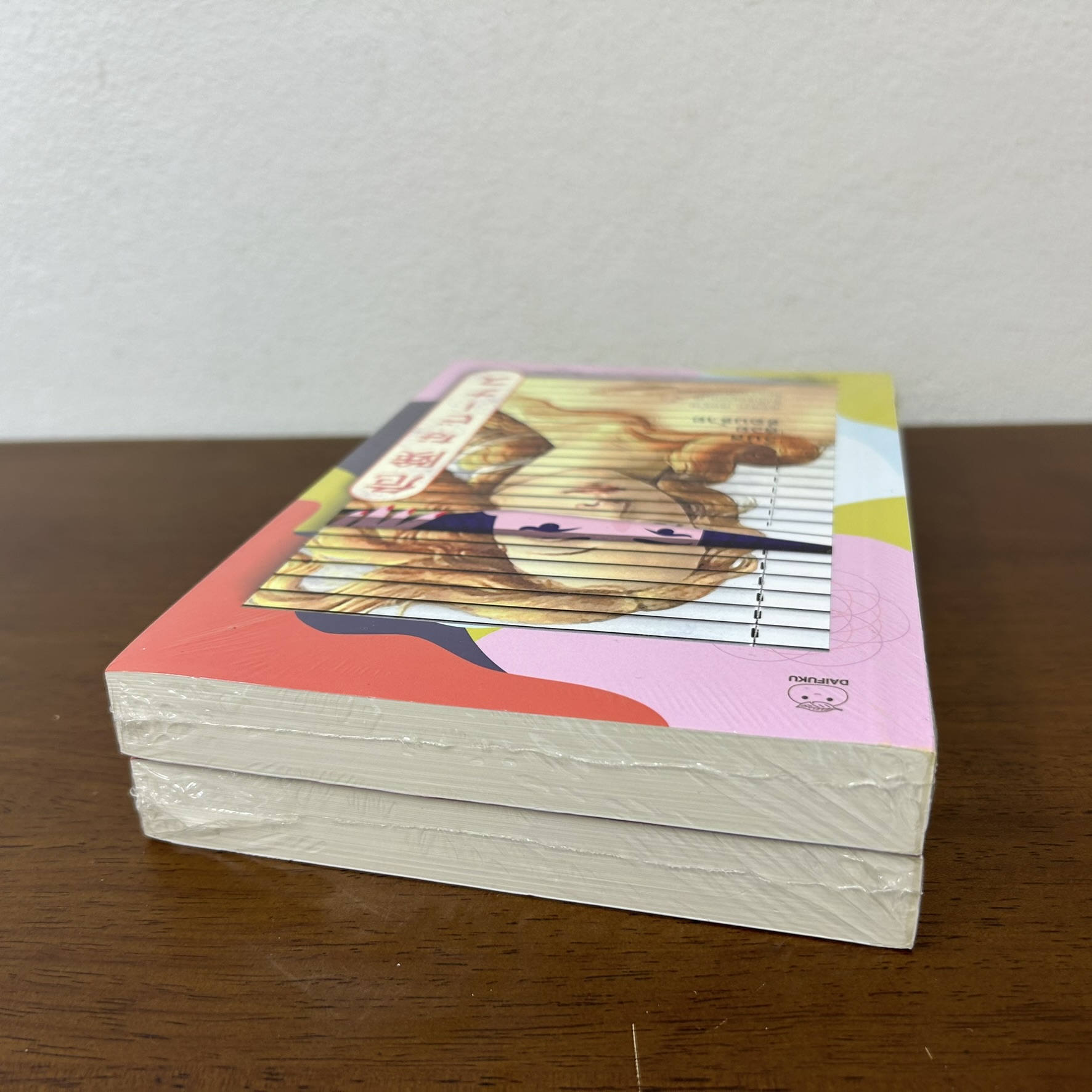 วีนัสสวยซ่อนร้าย ... ฮิงาชิโนะ เคโงะ Keigo Higashino (มือหนึ่งซีล) นิยายแปล วรรณกรรมแปล