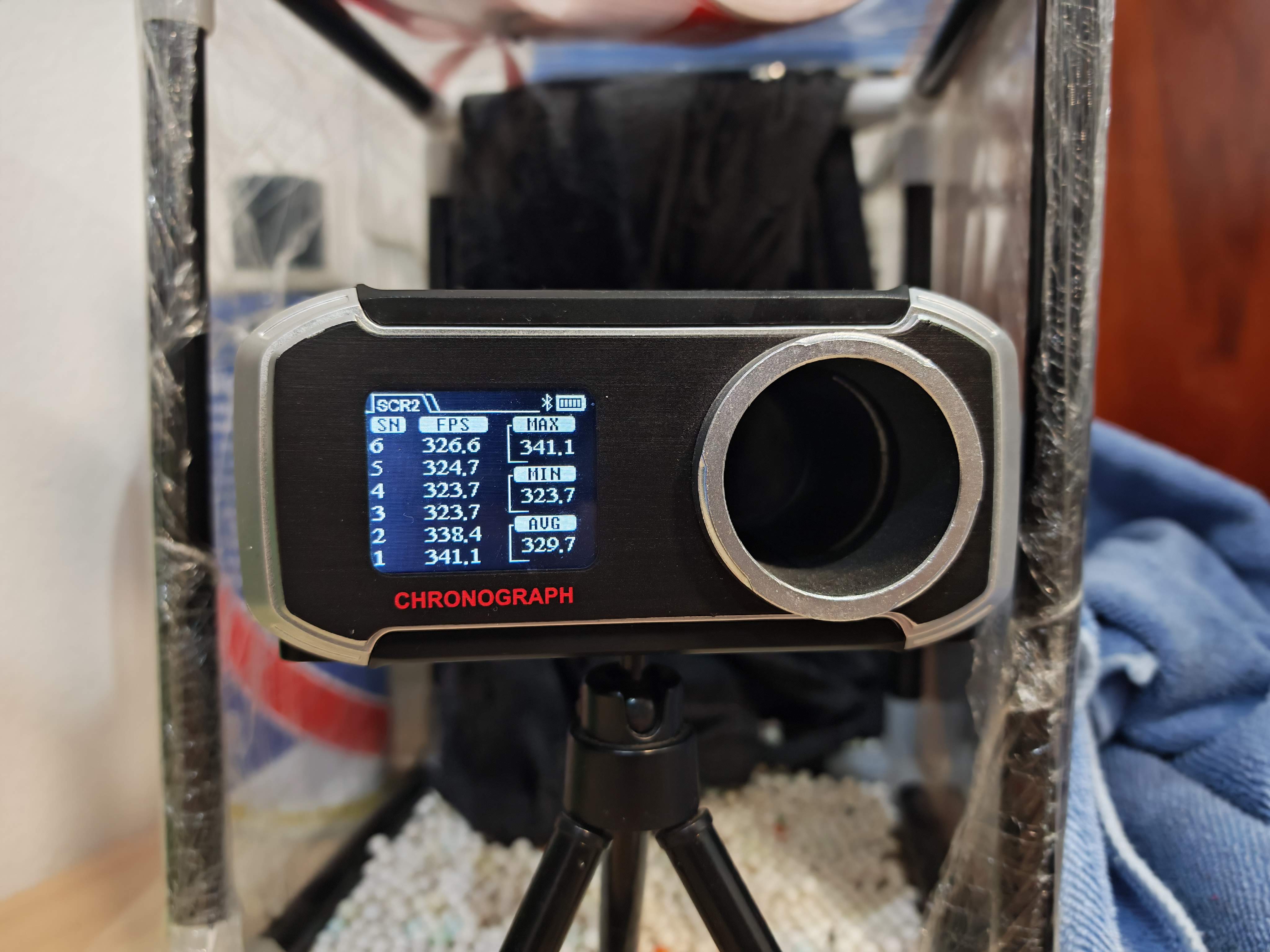 WE Beretta M9A1 โลหะทั้งตัว GBB ไต้หวัน BB Gun บีบีกัน แบบแก๊ส ปืนอัดลม มือสอง Airsoft Gun